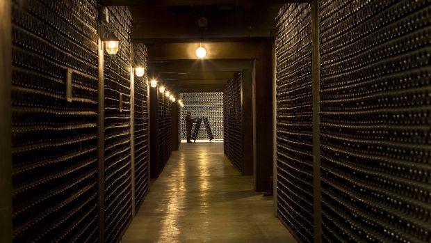 Ferrari Trento - Image 2